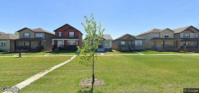 1554 Concordia Avenue E ਦੀ ਫੋਟੋ, ਵਿਨੀਪਿਗ, ਮੈਨੀਟੋਬਾ