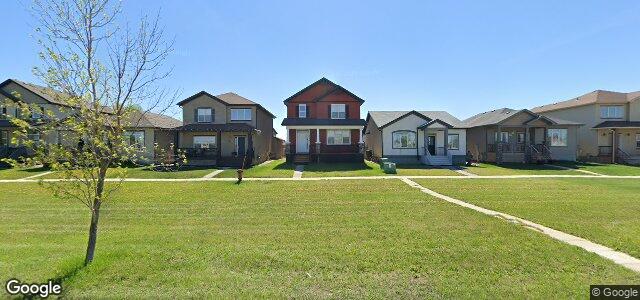 1558 Concordia Avenue E ਦੀ ਫੋਟੋ, ਵਿਨੀਪਿਗ, ਮੈਨੀਟੋਬਾ