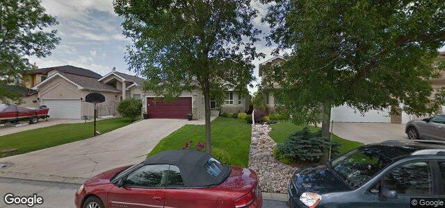 156 Orum Drive ਦੀ ਫੋਟੋ, ਵਿਨੀਪਿਗ, ਮੈਨੀਟੋਬਾ