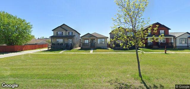 1566 Concordia Avenue E ਦੀ ਫੋਟੋ, ਵਿਨੀਪਿਗ, ਮੈਨੀਟੋਬਾ