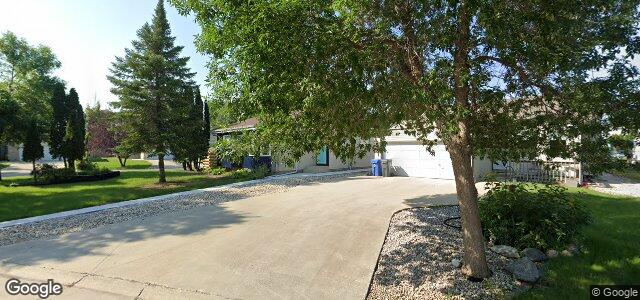 157 Skowron Crescent ਦੀ ਫੋਟੋ, ਵਿਨੀਪਿਗ, ਮੈਨੀਟੋਬਾ