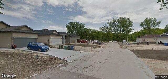 158 Williamson Crescent ਦੀ ਫੋਟੋ, ਵਿਨੀਪਿਗ, ਮੈਨੀਟੋਬਾ