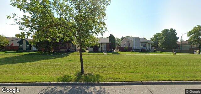 1594 Concordia Avenue E ਦੀ ਫੋਟੋ, ਵਿਨੀਪਿਗ, ਮੈਨੀਟੋਬਾ