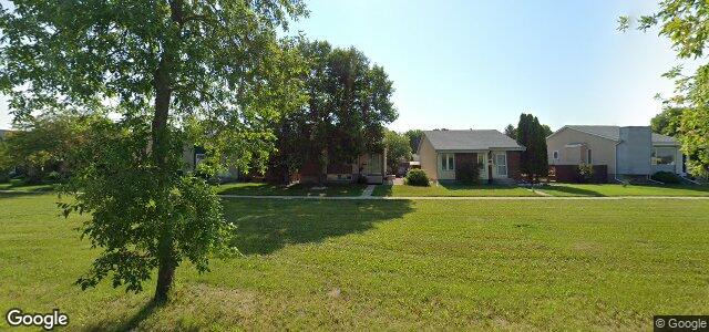 1598 Concordia Avenue E ਦੀ ਫੋਟੋ, ਵਿਨੀਪਿਗ, ਮੈਨੀਟੋਬਾ