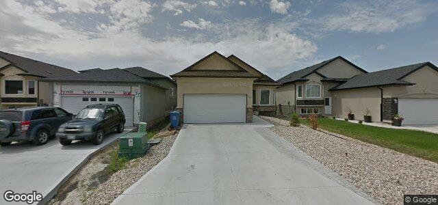 16 Bridgewood Drive ਦੀ ਫੋਟੋ, ਵਿਨੀਪਿਗ, ਮੈਨੀਟੋਬਾ
