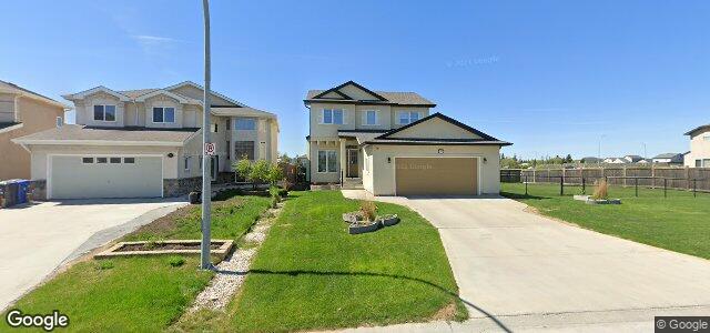 16 Notley Drive ਦੀ ਫੋਟੋ, ਵਿਨੀਪਿਗ, ਮੈਨੀਟੋਬਾ