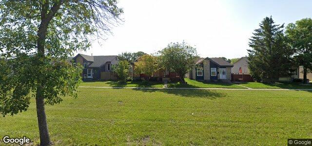 1606 Concordia Avenue E ਦੀ ਫੋਟੋ, ਵਿਨੀਪਿਗ, ਮੈਨੀਟੋਬਾ