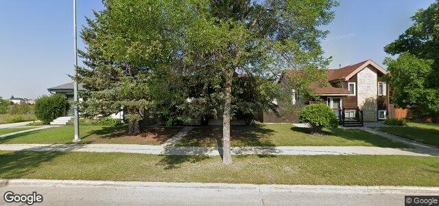 1607 Concordia Avenue E ਦੀ ਫੋਟੋ, ਵਿਨੀਪਿਗ, ਮੈਨੀਟੋਬਾ