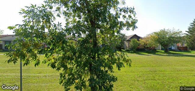 1610 Concordia Avenue E ਦੀ ਫੋਟੋ, ਵਿਨੀਪਿਗ, ਮੈਨੀਟੋਬਾ