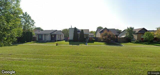 1614 Concordia Avenue E ਦੀ ਫੋਟੋ, ਵਿਨੀਪਿਗ, ਮੈਨੀਟੋਬਾ