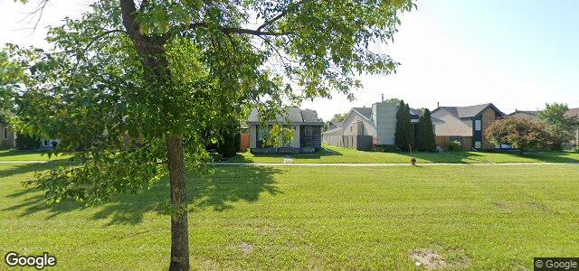 1618 Concordia Avenue E ਦੀ ਫੋਟੋ, ਵਿਨੀਪਿਗ, ਮੈਨੀਟੋਬਾ