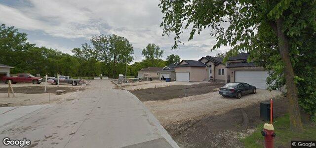 163 Williamson Crescent ਦੀ ਫੋਟੋ, ਵਿਨੀਪਿਗ, ਮੈਨੀਟੋਬਾ