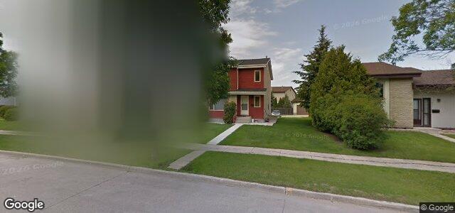 1643 Concordia Avenue E ਦੀ ਫੋਟੋ, ਵਿਨੀਪਿਗ, ਮੈਨੀਟੋਬਾ