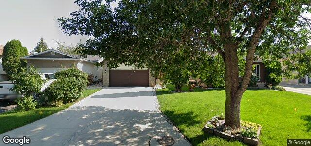 168 Skowron Crescent ਦੀ ਫੋਟੋ, ਵਿਨੀਪਿਗ, ਮੈਨੀਟੋਬਾ