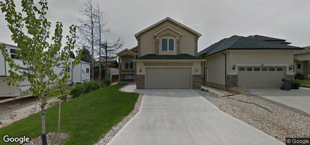 170 Perfanick Drive ਦੀ ਫੋਟੋ, ਵਿਨੀਪਿਗ, ਮੈਨੀਟੋਬਾ