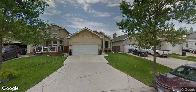 172 Orum Drive ਦੀ ਫੋਟੋ, ਵਿਨੀਪਿਗ, ਮੈਨੀਟੋਬਾ