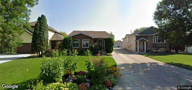 172 Skowron Crescent ਦੀ ਫੋਟੋ, ਵਿਨੀਪਿਗ, ਮੈਨੀਟੋਬਾ