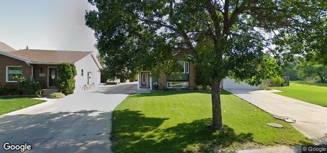 176 Skowron Crescent ਦੀ ਫੋਟੋ, ਵਿਨੀਪਿਗ, ਮੈਨੀਟੋਬਾ