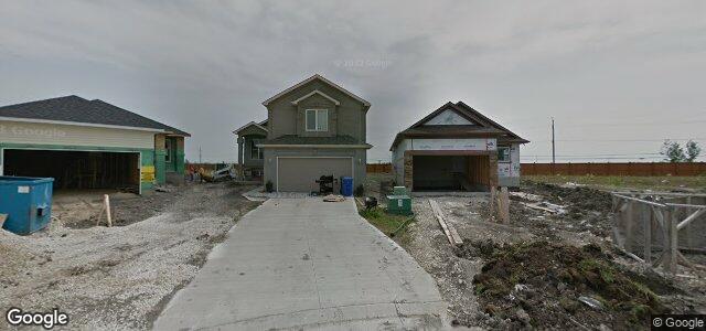 18 Clara Demarchi Place ਦੀ ਫੋਟੋ, ਵਿਨੀਪਿਗ, ਮੈਨੀਟੋਬਾ