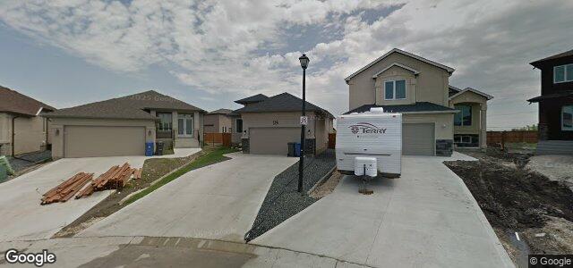 18 David Evans Place ਦੀ ਫੋਟੋ, ਵਿਨੀਪਿਗ, ਮੈਨੀਟੋਬਾ