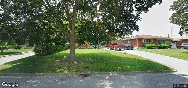 18 Joanna Drive ਦੀ ਫੋਟੋ, ਵਿਨੀਪਿਗ, ਮੈਨੀਟੋਬਾ