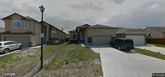 18 Terry Scott Bay ਦੀ ਫੋਟੋ, ਵਿਨੀਪਿਗ, ਮੈਨੀਟੋਬਾ