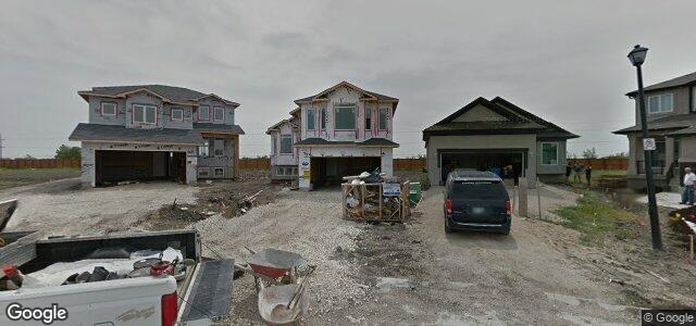 18 Vander Graaf Place ਦੀ ਫੋਟੋ, ਵਿਨੀਪਿਗ, ਮੈਨੀਟੋਬਾ