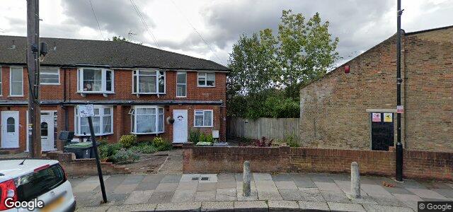 18 Whittington Road ਦੀ ਫੋਟੋ, ਵਿਨੀਪਿਗ, ਮੈਨੀਟੋਬਾ