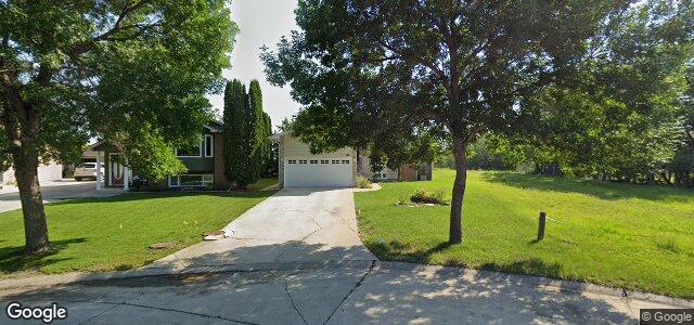 180 Skowron Crescent ਦੀ ਫੋਟੋ, ਵਿਨੀਪਿਗ, ਮੈਨੀਟੋਬਾ