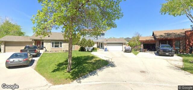187 Rutledge Crescent ਦੀ ਫੋਟੋ, ਵਿਨੀਪਿਗ, ਮੈਨੀਟੋਬਾ