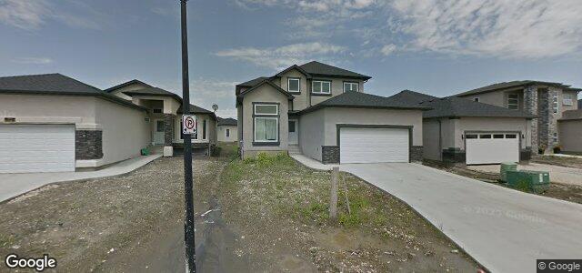 188 Bridgewood Drive ਦੀ ਫੋਟੋ, ਵਿਨੀਪਿਗ, ਮੈਨੀਟੋਬਾ