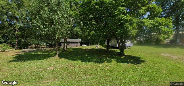 19 Bonnie Lane ਦੀ ਫੋਟੋ, ਵਿਨੀਪਿਗ, ਮੈਨੀਟੋਬਾ