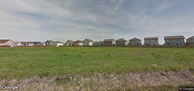 19 Claude Mongeau Place ਦੀ ਫੋਟੋ, ਵਿਨੀਪਿਗ, ਮੈਨੀਟੋਬਾ