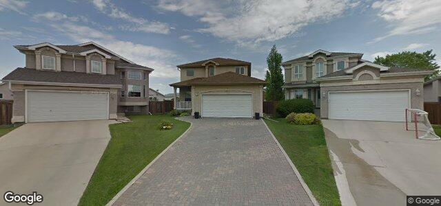 19 Colin Maxwell Bay ਦੀ ਫੋਟੋ, ਵਿਨੀਪਿਗ, ਮੈਨੀਟੋਬਾ