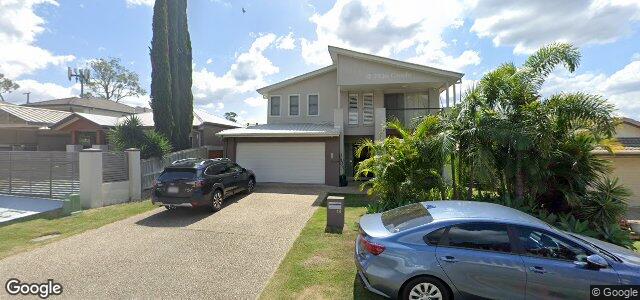 19 Harvey Place（加拿大曼尼托巴省温尼伯市）房屋照片