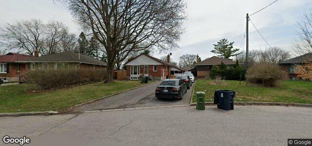 19 Joanna Drive ਦੀ ਫੋਟੋ, ਵਿਨੀਪਿਗ, ਮੈਨੀਟੋਬਾ