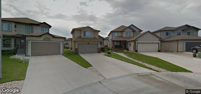 19 Lukanowski Place ਦੀ ਫੋਟੋ, ਵਿਨੀਪਿਗ, ਮੈਨੀਟੋਬਾ