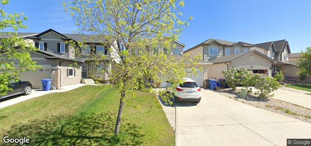 19 Notley Drive ਦੀ ਫੋਟੋ, ਵਿਨੀਪਿਗ, ਮੈਨੀਟੋਬਾ