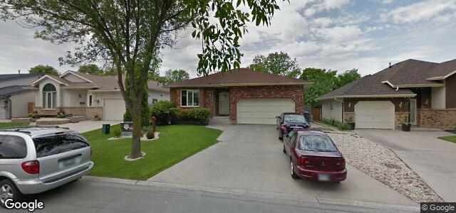 19 Parasiuk Place ਦੀ ਫੋਟੋ, ਵਿਨੀਪਿਗ, ਮੈਨੀਟੋਬਾ