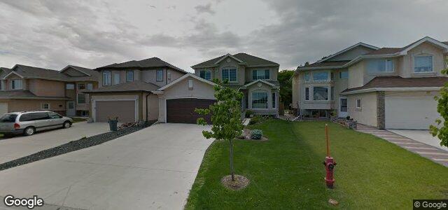 19 Reg Wyatt Way ਦੀ ਫੋਟੋ, ਵਿਨੀਪਿਗ, ਮੈਨੀਟੋਬਾ