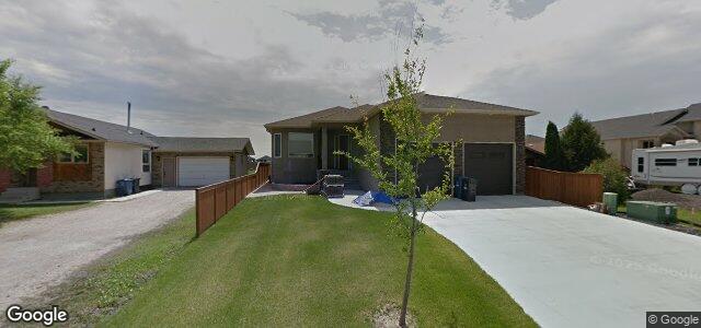 190 Perfanick Drive ਦੀ ਫੋਟੋ, ਵਿਨੀਪਿਗ, ਮੈਨੀਟੋਬਾ