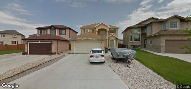 193 Reg Wyatt Way ਦੀ ਫੋਟੋ, ਵਿਨੀਪਿਗ, ਮੈਨੀਟੋਬਾ