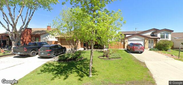 195 Rutledge Crescent ਦੀ ਫੋਟੋ, ਵਿਨੀਪਿਗ, ਮੈਨੀਟੋਬਾ