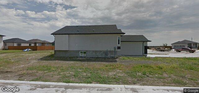 2 Clara Demarchi Place（加拿大曼尼托巴省溫尼伯市）房屋照片