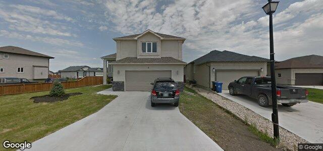 2 David Evans Place ਦੀ ਫੋਟੋ, ਵਿਨੀਪਿਗ, ਮੈਨੀਟੋਬਾ