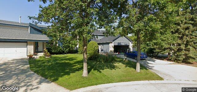 2 Evelyn Shannon Place ਦੀ ਫੋਟੋ, ਵਿਨੀਪਿਗ, ਮੈਨੀਟੋਬਾ