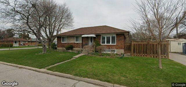 2 Joanna Drive ਦੀ ਫੋਟੋ, ਵਿਨੀਪਿਗ, ਮੈਨੀਟੋਬਾ