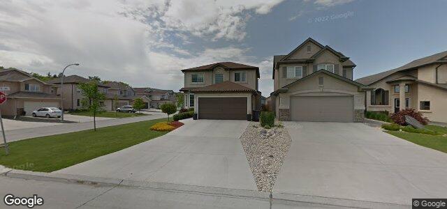 2 Robert Blaikie Place ਦੀ ਫੋਟੋ, ਵਿਨੀਪਿਗ, ਮੈਨੀਟੋਬਾ