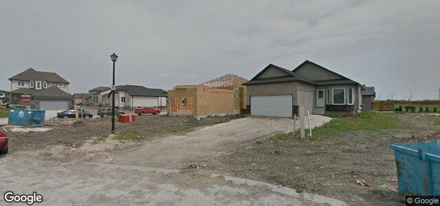 2 Vander Graaf Place ਦੀ ਫੋਟੋ, ਵਿਨੀਪਿਗ, ਮੈਨੀਟੋਬਾ