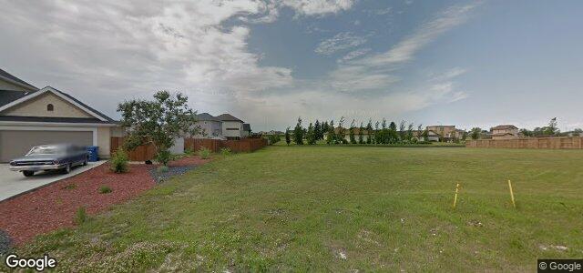 20 Al Thompson Drive ਦੀ ਫੋਟੋ, ਵਿਨੀਪਿਗ, ਮੈਨੀਟੋਬਾ